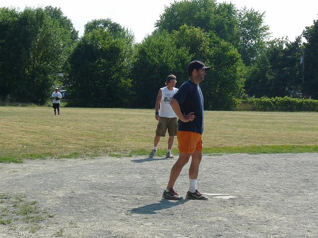 Sasser Fun Day Part III 2012 133.JPG